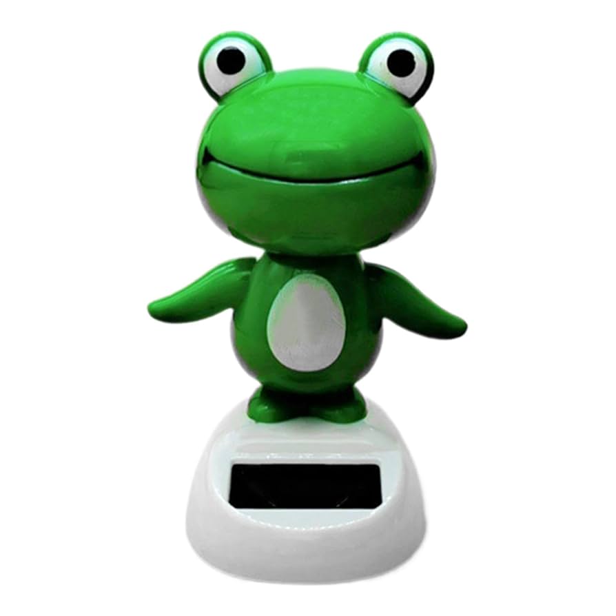ルアー・フライ FROG PRODUCTS SUU-ZOON DE-CA-DANCE TOY FROG PRODUCTS SUU-ZOON DE-CA-DANCE TOY - メルカリ